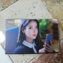 반올림 피자샵