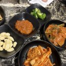 제주도치상회
