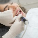 서울온맘치과의원 이미지