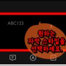 비바비디오 이미지