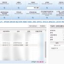 주찬컨설팅