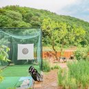 가람민박 이미지