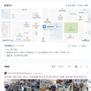 성정레포츠