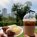 카페언니 | 미사 카페 송추콩언니콩파이 내돈내산 후기