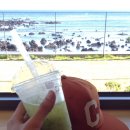 서연목장 이미지