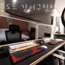 브라운도트 강서구청점 이미지