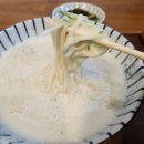 힐링온스토리다이어트카페