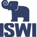 구락로141번길 이미지