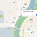 에이스청담공인중개사사무소 이미지