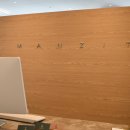 화명역 2번출구 뒷편 이미지