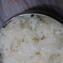 오가네찜 이미지