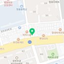 연무동 245-32 이미지