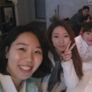 유진셀