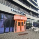 아라육로152번길 이미지