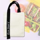 엔와이트레이더스 이미지