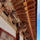 옥천사약수터 이미지