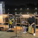 라라 편의점 이미지