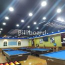 두바이당구클럽 이미지