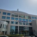 달구벌종합복지관 | 대구 달구벌 종합 복지관 미용 재능기부 다녀 왔어요