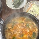 동원한우식육 네이버블로그