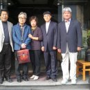 신토불이 이미지