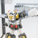 킹스타일 이미지