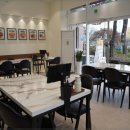 삼각지역 9~10번 출구 | 쿠마반점 삼각지역맛집 해장맛집은 바로 여기