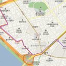 새성원마트 이미지