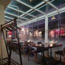 더코너 | 압구정로데오 스테이크 맛집, 더 코너하우스 방문 후기 (기념일 레스토랑 추천)