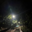 반포대로13길 48 (1) 이미지