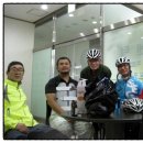 신도당구장 이미지