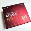 갈산종로약국 이미지