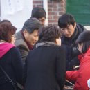 새말경로당 이미지