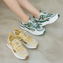 233 이미지