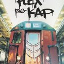 더플렉스(The Flex) 이미지