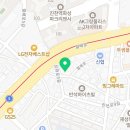 평생학습센터_3F 이미지