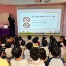 부평구보건소 이미지