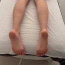 향기체형관리발관리 | 울산 하체관리 가온에스테틱 체형관리 수기관리 솔직후기