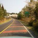 호텔빠레브 이미지