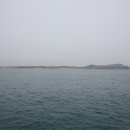 동해(동해)휴게소 이미지