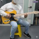 통기타(심화) | 천안기타학원 악기 초보 탈출 선택기준(직장인/학생후기)