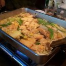 노랑주유소 이미지