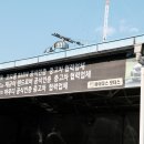 마이더스모터스 이미지