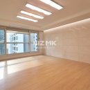 서초래미안리더스원공인중개사사무소 이미지