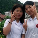 정선군 도전 이미지