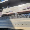 자이세탁소 이미지