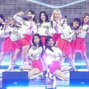 유정안