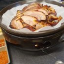족발사관학교장림점 이미지