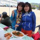 공산중학교 이미지