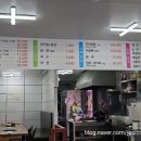 삼가황소고집